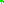 Destellos dst-3104809