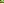 Destellos dst-310481