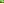 Destellos dst-310482