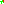 Destellos dst-3104828