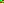 Destellos dst-310483