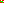 Destellos dst-310484