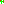 Destellos dst-3104841