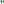 Destellos dst-3104843