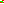 Destellos dst-310485