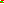 Destellos dst-310486