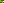 Destellos dst-310487