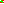 Destellos dst-310488