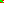 Destellos dst-310490