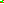 Destellos dst-310491