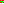 Destellos dst-310492