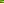 Destellos dst-310495