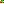 Destellos dst-310496