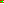Destellos dst-310497