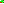 Destellos dst-310498