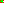 Destellos dst-310499