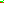 Destellos dst-310500
