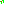 Destellos dst-3105003
