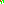 Destellos dst-3105004