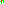 Destellos dst-3105005