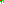 Destellos dst-3105006