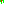 Destellos dst-3105007