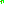 Destellos dst-3105008