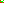 Destellos dst-310501