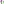 Destellos dst-3105013