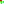 Destellos dst-3105014