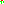 Destellos dst-3105019
