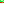 Destellos dst-310502