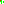 Destellos dst-3105020
