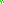 Destellos dst-3105023