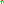 Destellos dst-3105024