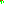 Destellos dst-3105025