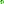 Destellos dst-3105029