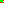 Destellos dst-310503