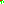 Destellos dst-3105031