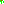Destellos dst-3105032