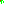 Destellos dst-3105034