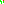Destellos dst-3105035