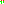 Destellos dst-3105036