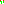 Destellos dst-3105038