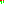 Destellos dst-3105039