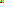 Destellos dst-310504