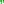 Destellos dst-3105040
