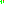 Destellos dst-3105041