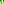 Destellos dst-3105042