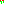 Destellos dst-3105044